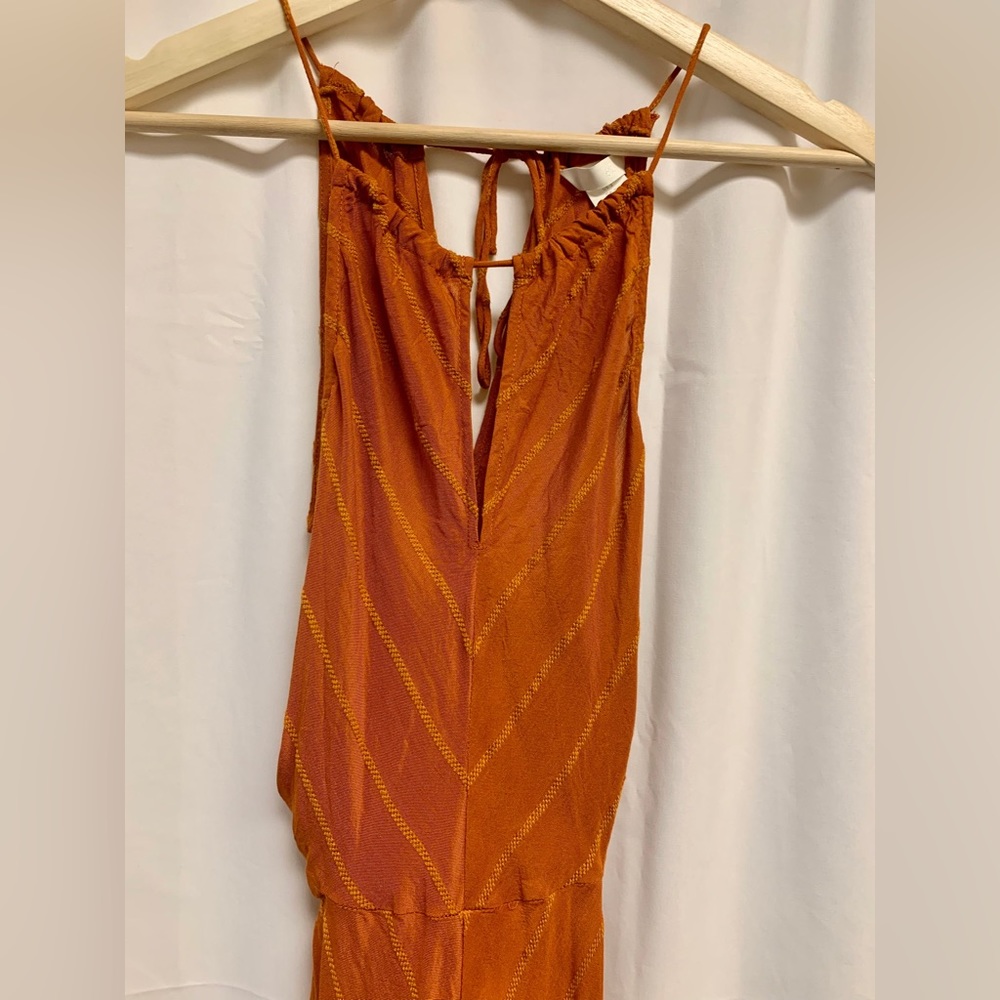 H&M maxi Dress - Picture 2 of 8